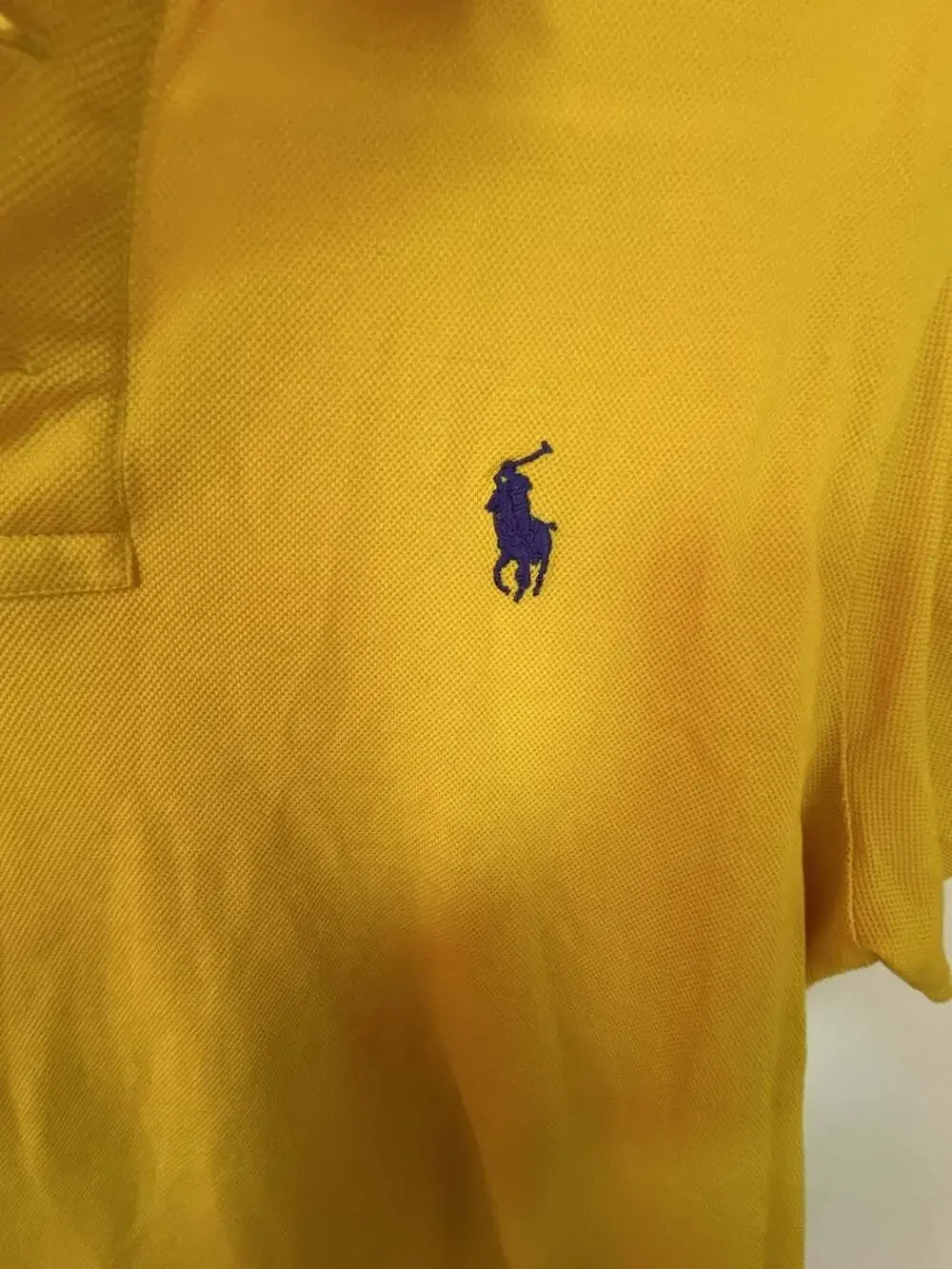 Ralph Lauren ralph lauren